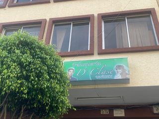 Foto 3 de CENTRO DE AMBATO, EDIFCIO RENTERO PARA INVERSIONISTAS