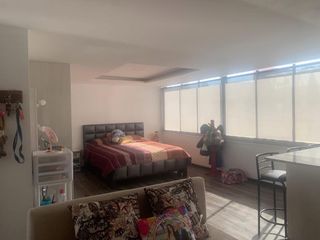 Foto 10 de CENTRO DE AMBATO, EDIFCIO RENTERO PARA INVERSIONISTAS