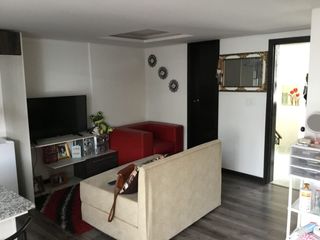 Foto 11 de CENTRO DE AMBATO, EDIFCIO RENTERO PARA INVERSIONISTAS