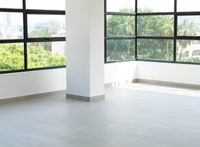 Apartamento en venta en Ceibos - Altro