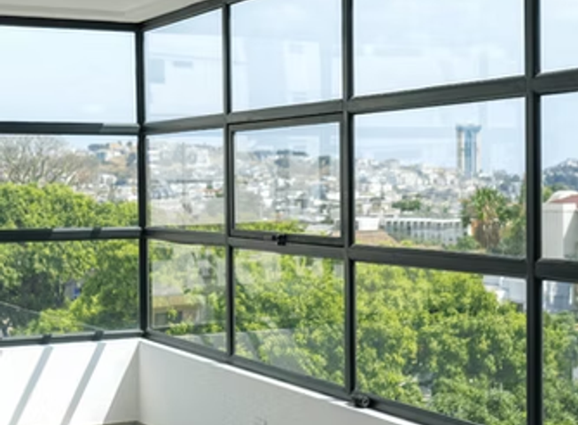 Apartamento en venta en Ceibos - Vista 3