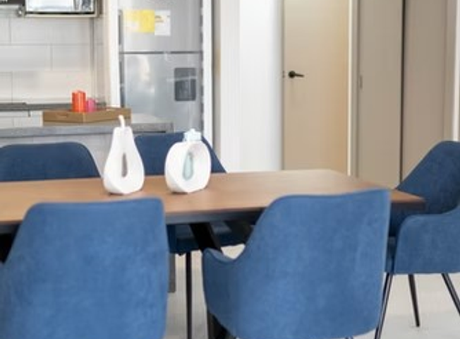 Apartamento en venta en Ceibos - Vista 4