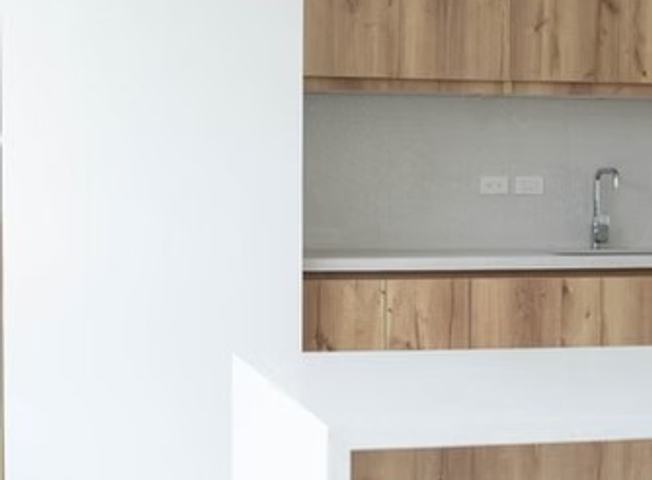 Apartamento en venta en Ceibos - Vista 5
