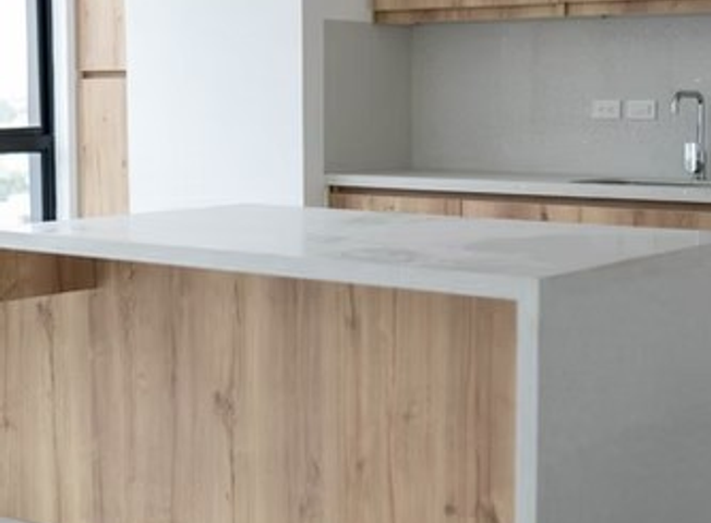 Apartamento en venta en Ceibos - Vista 6