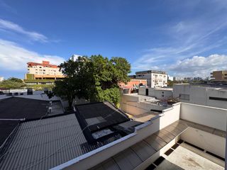 Foto 10 de Se arrienda aparta estudio completamente amoblado en alto prado Barranquilla