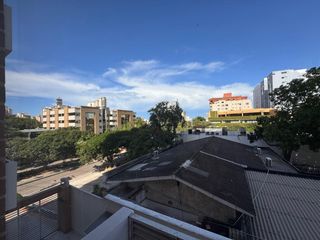 Foto 14 de Se arrienda aparta estudio completamente amoblado en alto prado Barranquilla
