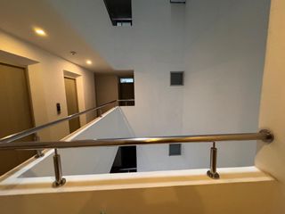Foto 17 de Se arrienda aparta estudio completamente amoblado en alto prado Barranquilla