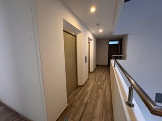 Foto 18 de Se arrienda aparta estudio completamente amoblado en alto prado Barranquilla