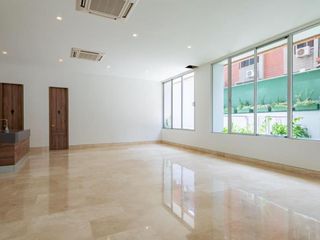Foto 29 de Se arrienda aparta estudio completamente amoblado en alto prado Barranquilla