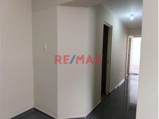 Foto 5 de Alquilo Hermoso Departamento Piso 10, Seguridad 24/7, En Urb. San Andres 1R Etapa, Charun Cuadra 2, Frente A Parque S/. 2,400 Soles Area 123.20Mts2
