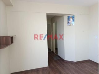 Foto 6 de Alquilo Hermoso Departamento Piso 10, Seguridad 24/7, En Urb. San Andres 1R Etapa, Charun Cuadra 2, Frente A Parque S/. 2,400 Soles Area 123.20Mts2
