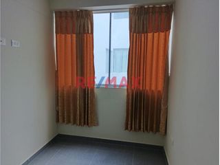Foto 7 de Alquilo Hermoso Departamento Piso 10, Seguridad 24/7, En Urb. San Andres 1R Etapa, Charun Cuadra 2, Frente A Parque S/. 2,400 Soles Area 123.20Mts2