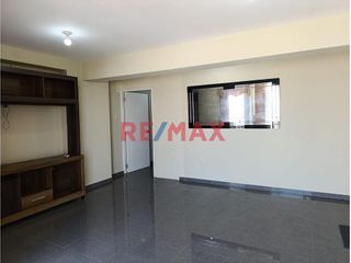 Foto 8 de Alquilo Hermoso Departamento Piso 10, Seguridad 24/7, En Urb. San Andres 1R Etapa, Charun Cuadra 2, Frente A Parque S/. 2,400 Soles Area 123.20Mts2