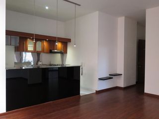 Foto 3 de ARRIENDO APARTAMENTO EN IBERIA