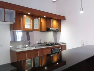Foto 1 de ARRIENDO APARTAMENTO EN IBERIA