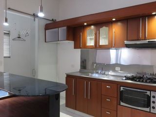 Foto 2 de ARRIENDO APARTAMENTO EN IBERIA