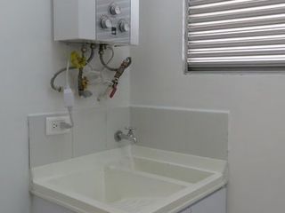 Foto 4 de ARRIENDO APARTAMENTO EN IBERIA