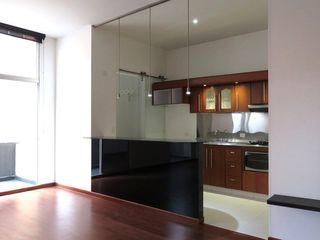 Foto 5 de ARRIENDO APARTAMENTO EN IBERIA