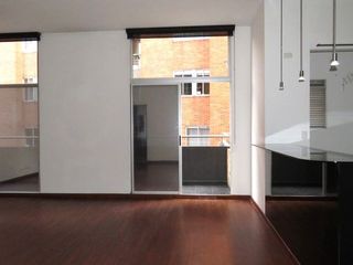 Foto 6 de ARRIENDO APARTAMENTO EN IBERIA