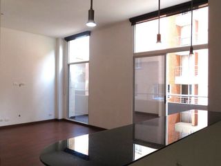 Foto 7 de ARRIENDO APARTAMENTO EN IBERIA