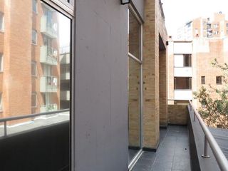 Foto 8 de ARRIENDO APARTAMENTO EN IBERIA