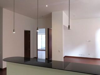Foto 9 de ARRIENDO APARTAMENTO EN IBERIA