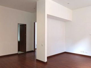 Foto 10 de ARRIENDO APARTAMENTO EN IBERIA
