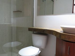 Foto 11 de ARRIENDO APARTAMENTO EN IBERIA