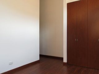 Foto 12 de ARRIENDO APARTAMENTO EN IBERIA