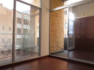 Foto 13 de ARRIENDO APARTAMENTO EN IBERIA