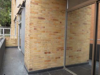 Foto 14 de ARRIENDO APARTAMENTO EN IBERIA