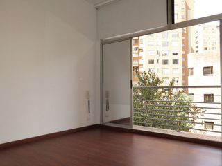 Foto 15 de ARRIENDO APARTAMENTO EN IBERIA