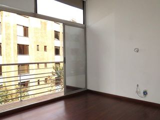 Foto 16 de ARRIENDO APARTAMENTO EN IBERIA