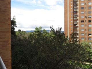 Foto 17 de ARRIENDO APARTAMENTO EN IBERIA