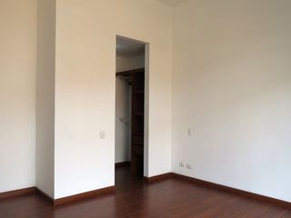 Foto 18 de ARRIENDO APARTAMENTO EN IBERIA