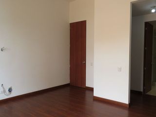 Foto 19 de ARRIENDO APARTAMENTO EN IBERIA