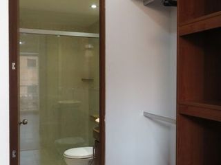 Foto 20 de ARRIENDO APARTAMENTO EN IBERIA
