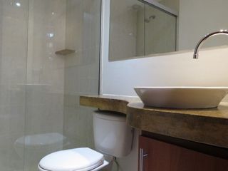Foto 21 de ARRIENDO APARTAMENTO EN IBERIA