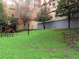 Foto 22 de ARRIENDO APARTAMENTO EN IBERIA