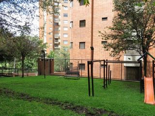 Foto 23 de ARRIENDO APARTAMENTO EN IBERIA