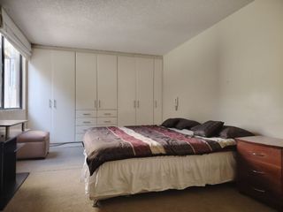 Foto 1 de ARRIENDO Departamento Amoblado - Iñaquito Alto, Quito. Junto a Universidad Hemisferios