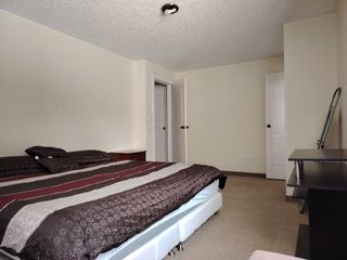 Foto 4 de ARRIENDO Departamento Amoblado - Iñaquito Alto, Quito. Junto a Universidad Hemisferios