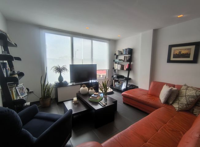 Apartamento en venta en Ceibos - Vista 6