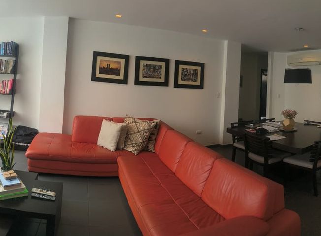 Apartamento en venta en Ceibos - Vista 5