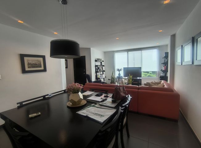 Apartamento en venta en Ceibos - Vista 3