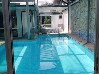 Casa en Alquiler en Monteserrin