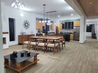 Foto 4 de ALQUILO LINDA CASA EN CONDOMINIO EL OLIVAR- PUCUSANA