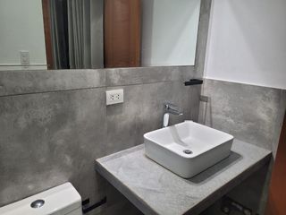 Foto 10 de ALQUILO LINDA CASA EN CONDOMINIO EL OLIVAR- PUCUSANA