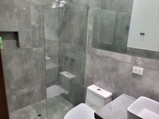 Foto 11 de ALQUILO LINDA CASA EN CONDOMINIO EL OLIVAR- PUCUSANA