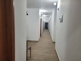 Foto 14 de ALQUILO LINDA CASA EN CONDOMINIO EL OLIVAR- PUCUSANA